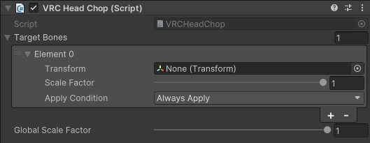 vrcheadchop-618b6e18-2024-02-06_11-48-10_Unity.png